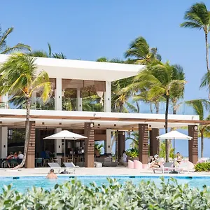 Caribe Deluxe Princess Ośrodek wypoczynkowy