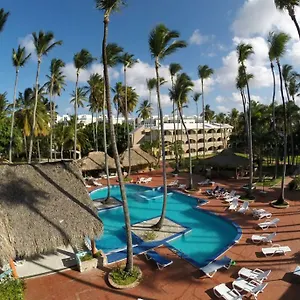 Отель Cortecito Bavaro