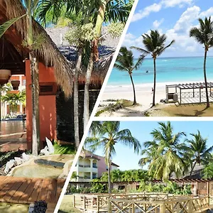 Hotel Sunset Boutique