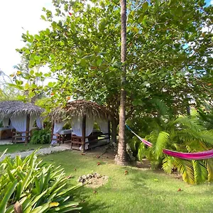 Hotel Tropical Village, Punta Cana