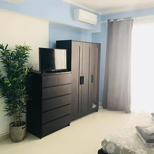 Vacation Suites With Rooftop Pool, Club, Spa, Restaurants - Playa Corales Hotel