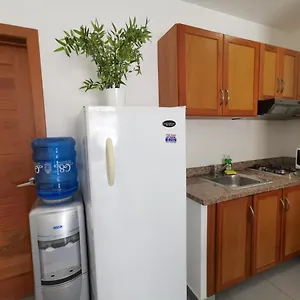 Hotel Aventura Village Corales And