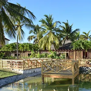 Hotel Sunset World Suites, Punta Cana