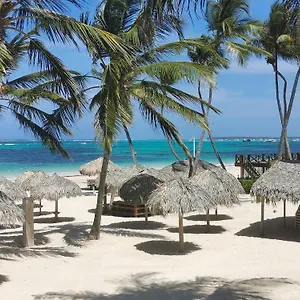 Hotel Deluxe Bavaro Beach & Spa - Best Price For Long Term Vacation, Punta Cana