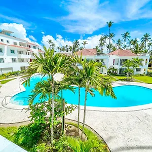 & Ocean & Garden View Wifi Bbq Beach Club & Spa Hotel