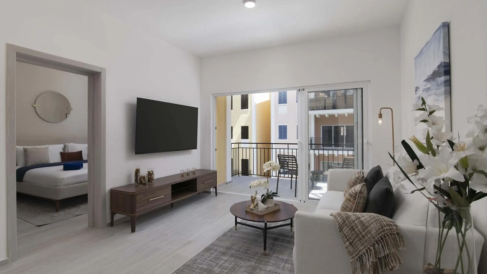 Reserva Real By Harper Пунта-Кана 5*,  Доминиканская Республика